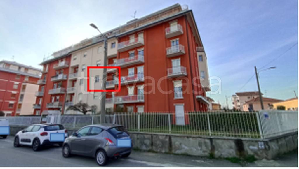 immagine annuncio 9 di 10