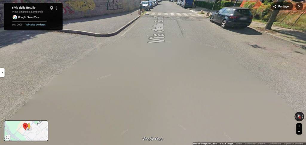 immagine annuncio 6 di 12