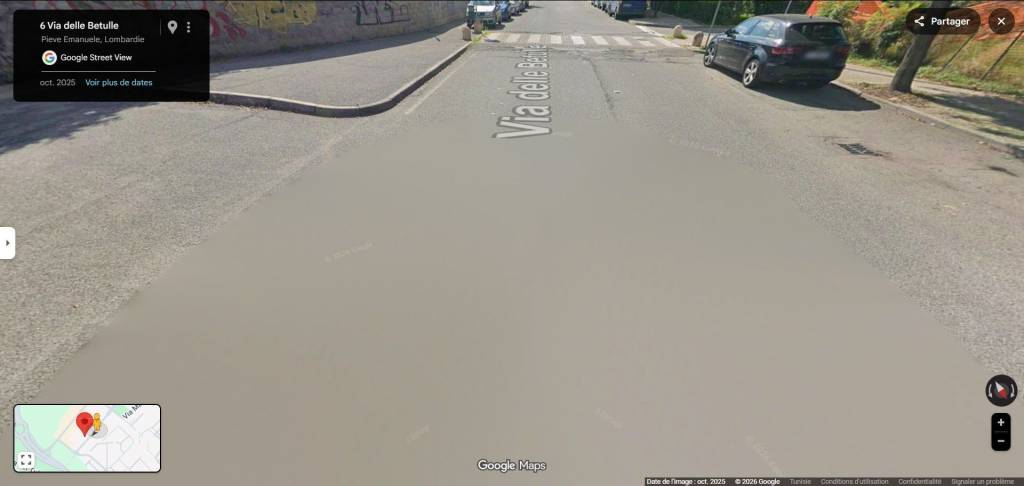 immagine annuncio 7 di 12