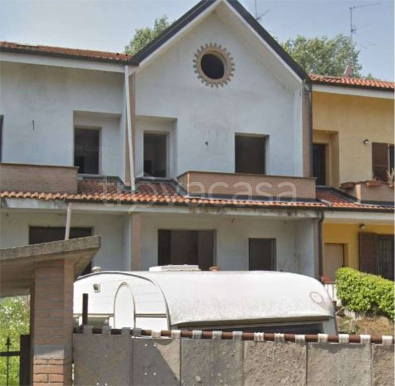 immagine annuncio 1 di 14