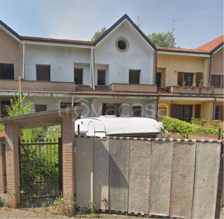 immagine annuncio 5 di 14