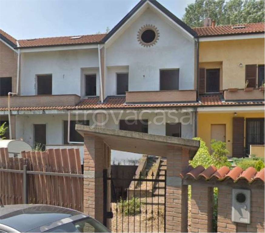 immagine annuncio 6 di 14