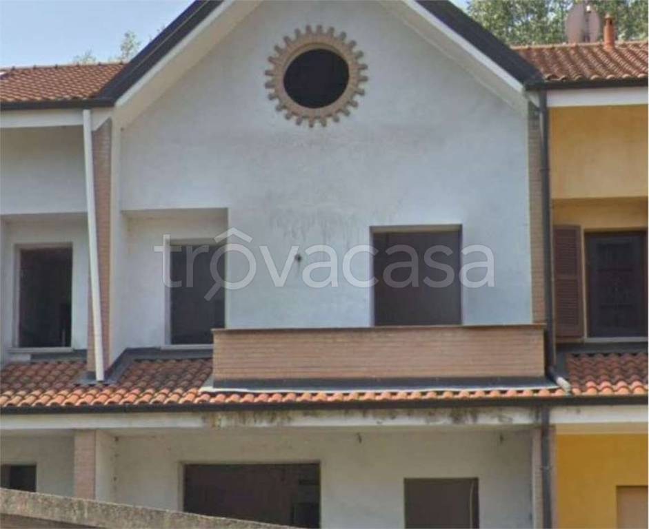 immagine annuncio 7 di 14