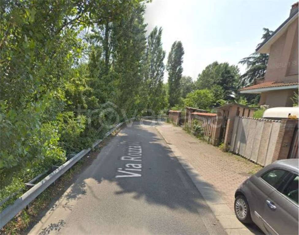 immagine annuncio 9 di 14