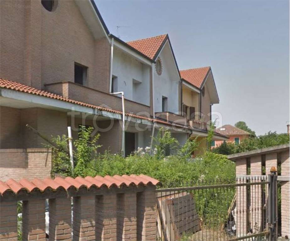 immagine annuncio 10 di 14