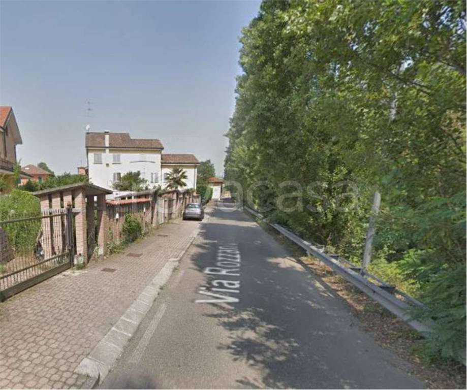 immagine annuncio 11 di 14