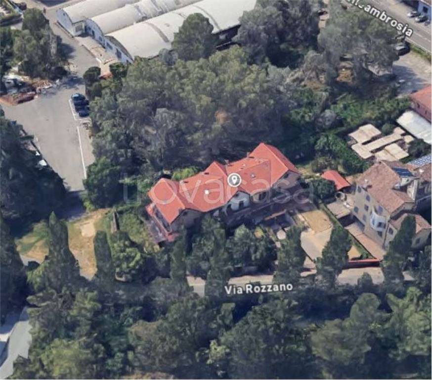 immagine annuncio 12 di 14