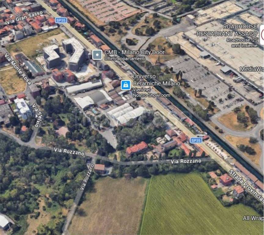 immagine annuncio 13 di 14