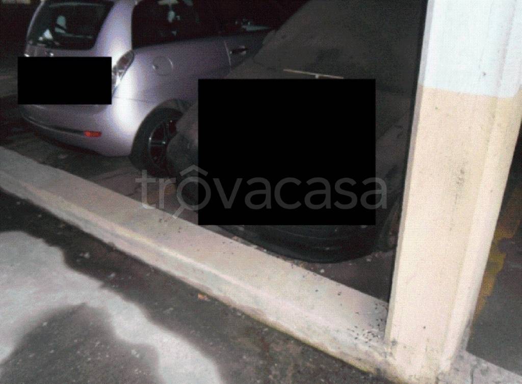 immagine annuncio 9 di 12