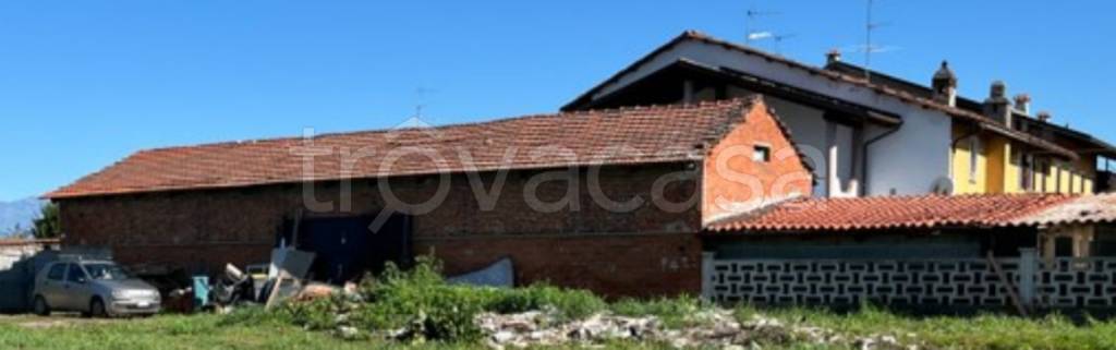 immagine annuncio 1 di 12