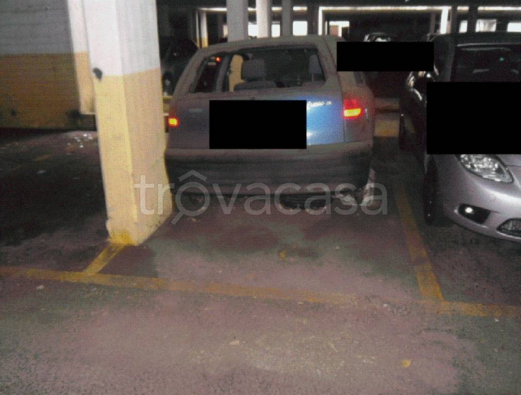 immagine annuncio 10 di 12