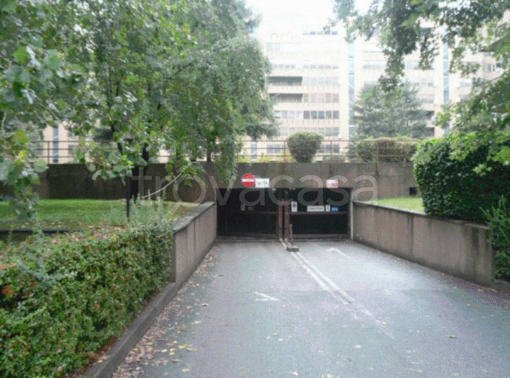 immagine annuncio 11 di 12