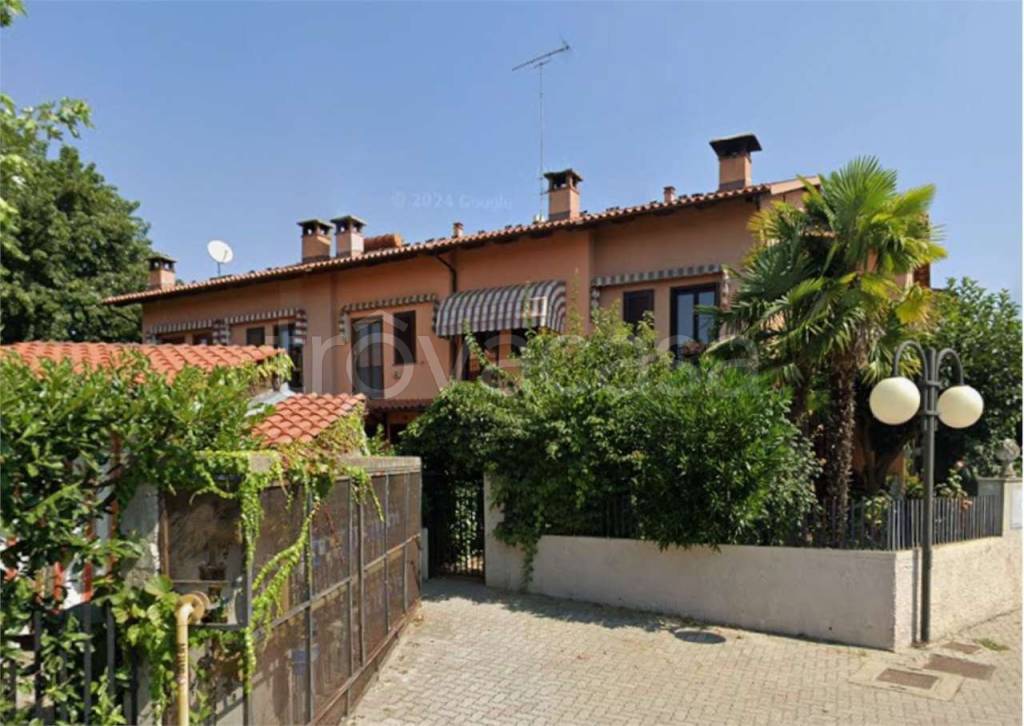 immagine annuncio 1 di 11