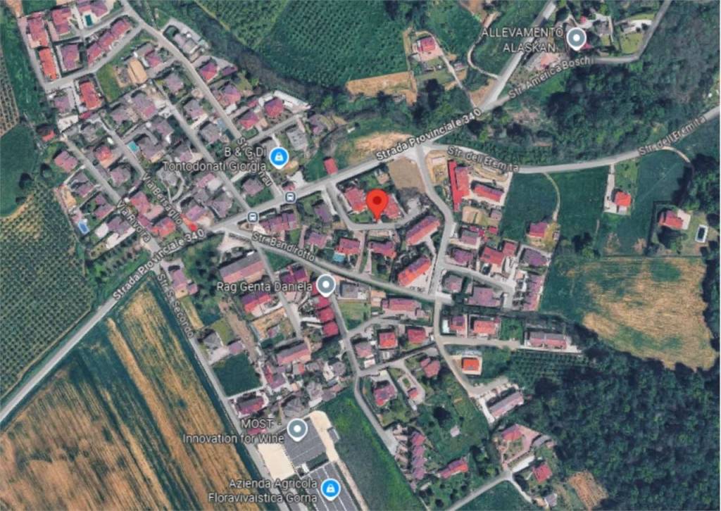 immagine annuncio 3 di 11