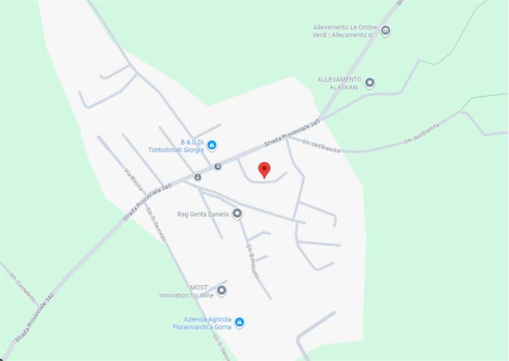 immagine annuncio 4 di 11