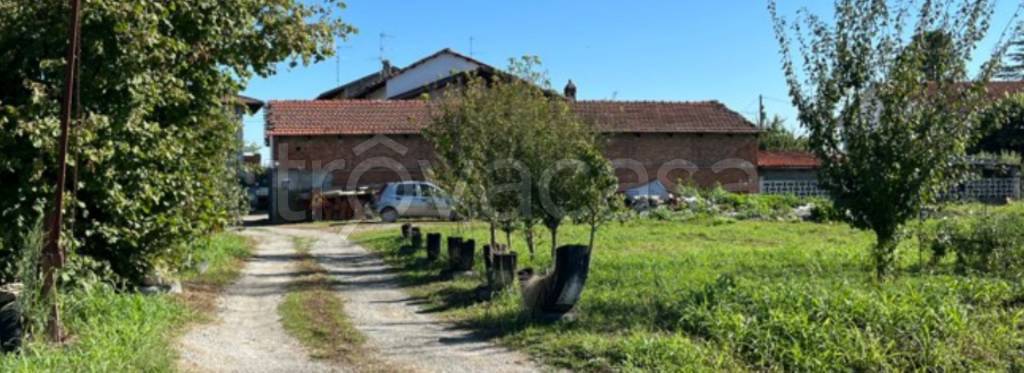 immagine annuncio 2 di 12