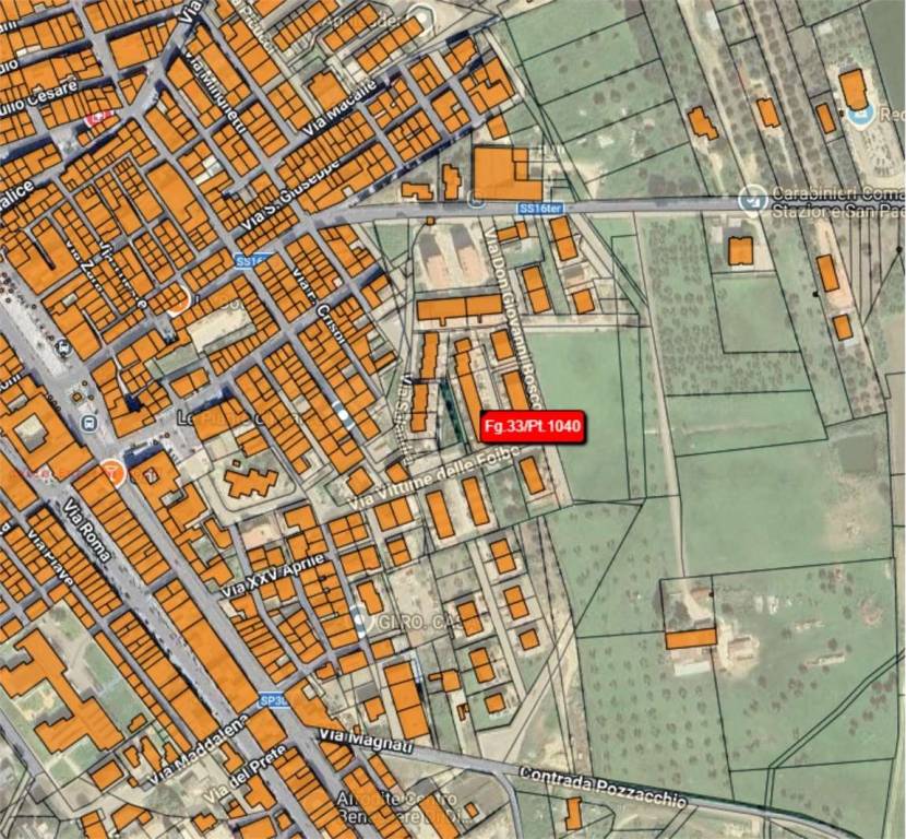 immagine annuncio 1 di 10