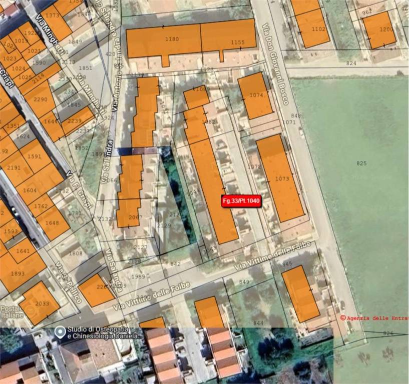 immagine annuncio 3 di 10