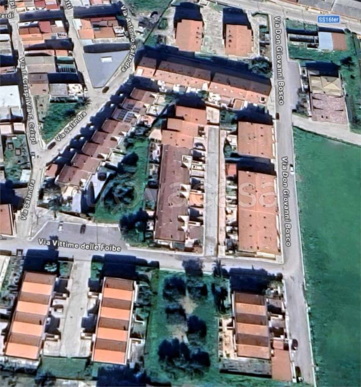 immagine annuncio 4 di 10