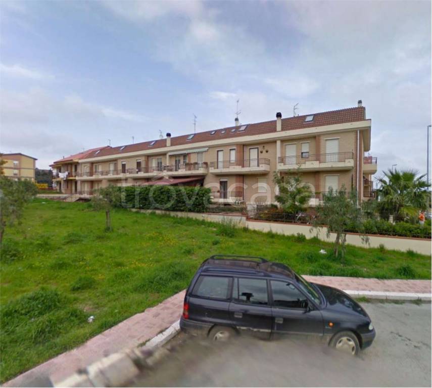 immagine annuncio 5 di 10