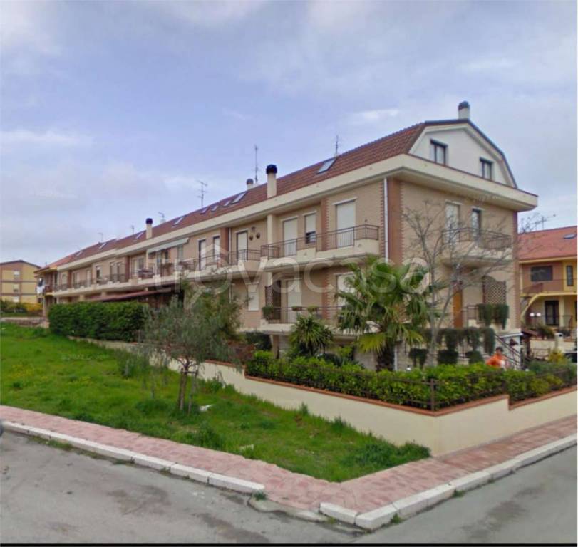 immagine annuncio 6 di 10