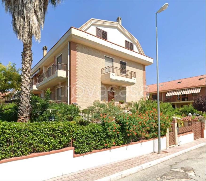 immagine annuncio 7 di 10