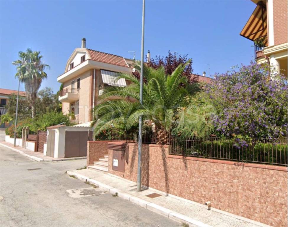 immagine annuncio 8 di 10