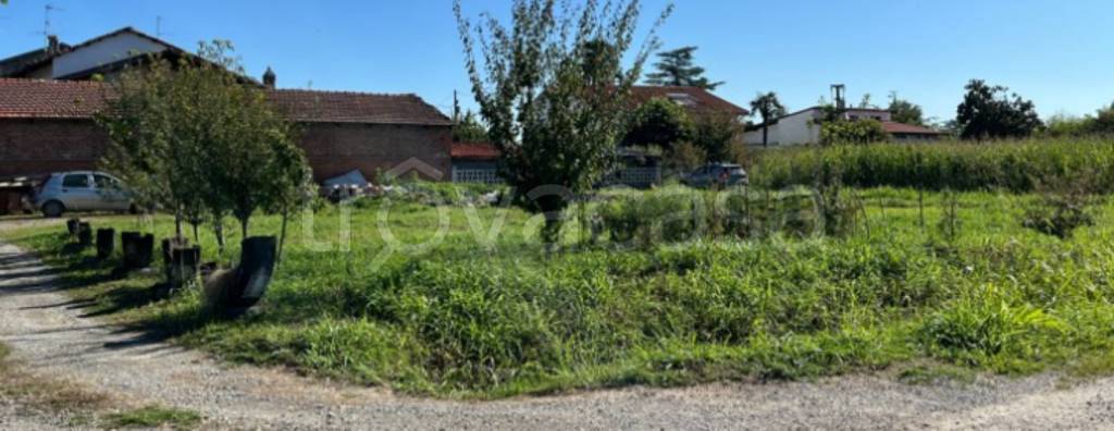 immagine annuncio 3 di 12