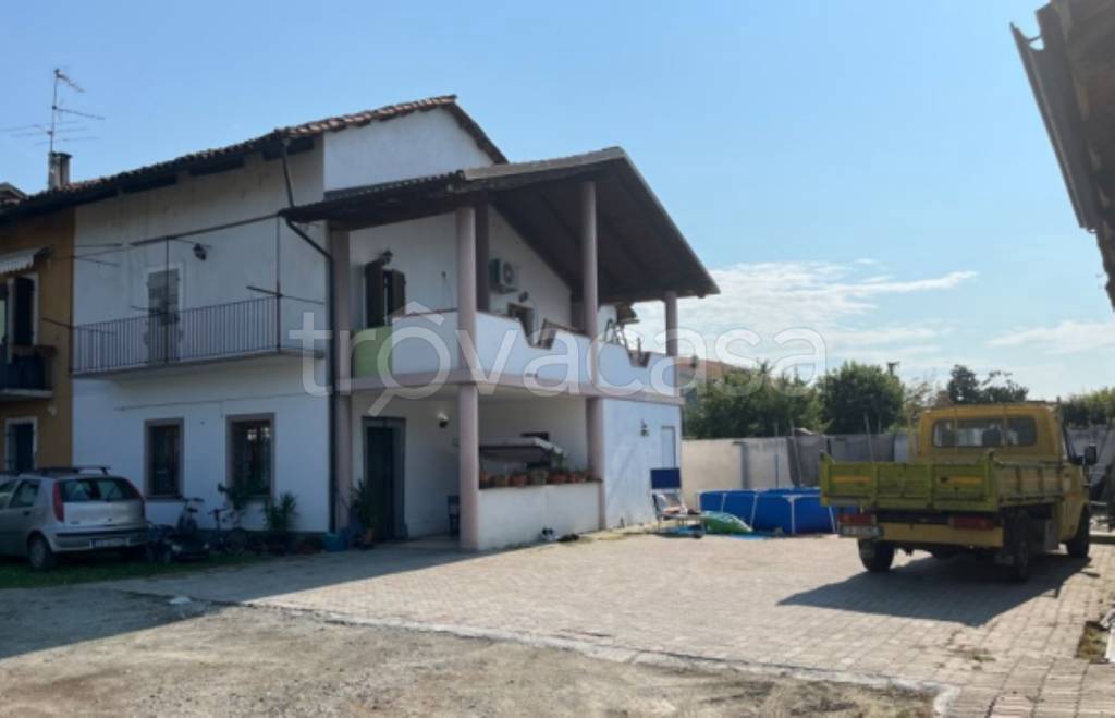 immagine annuncio 4 di 12