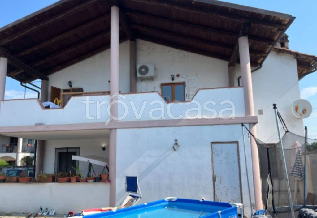 immagine annuncio 5 di 12