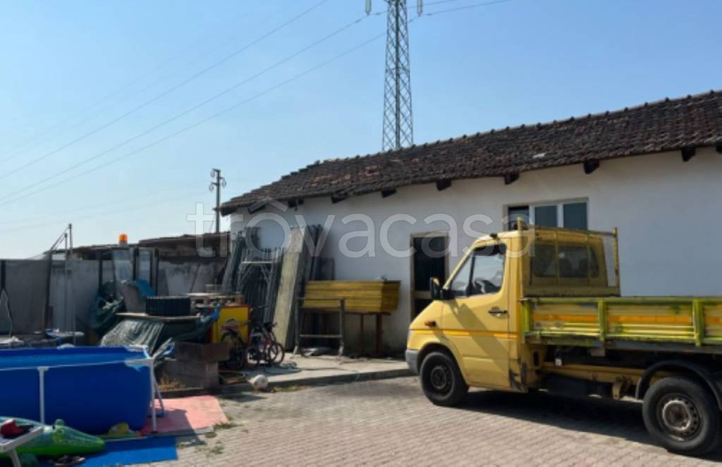 immagine annuncio 6 di 12