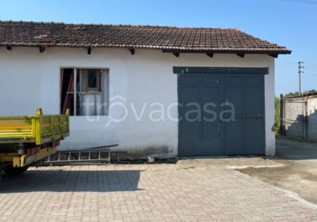 immagine annuncio 7 di 12