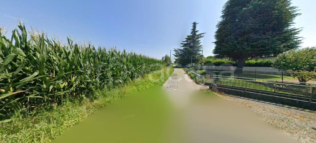 immagine annuncio 8 di 12