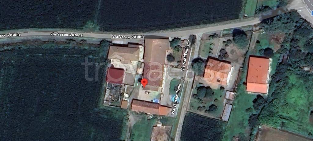 immagine annuncio 10 di 12