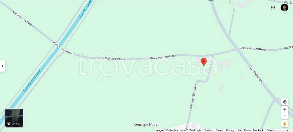 immagine annuncio 11 di 12