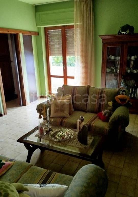 immagine annuncio 7 di 11