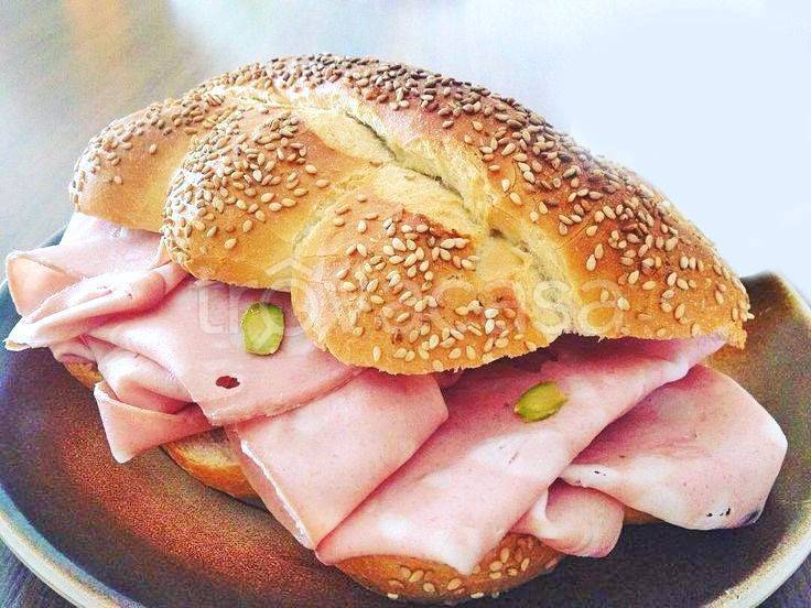 immagine annuncio 10 di 13