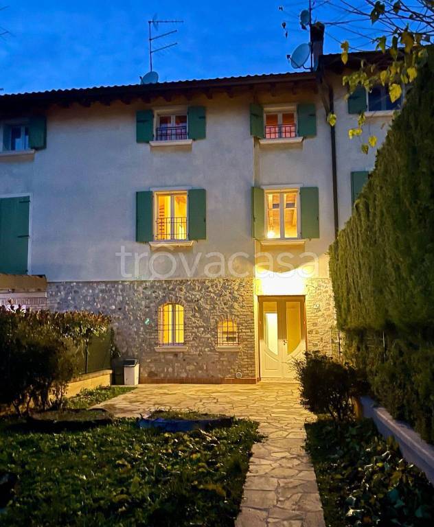 immagine annuncio 1 di 12