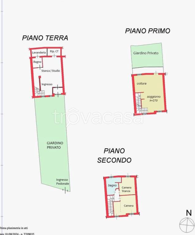 immagine annuncio 10 di 12