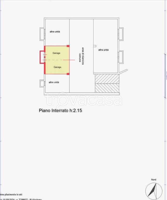 immagine annuncio 11 di 12