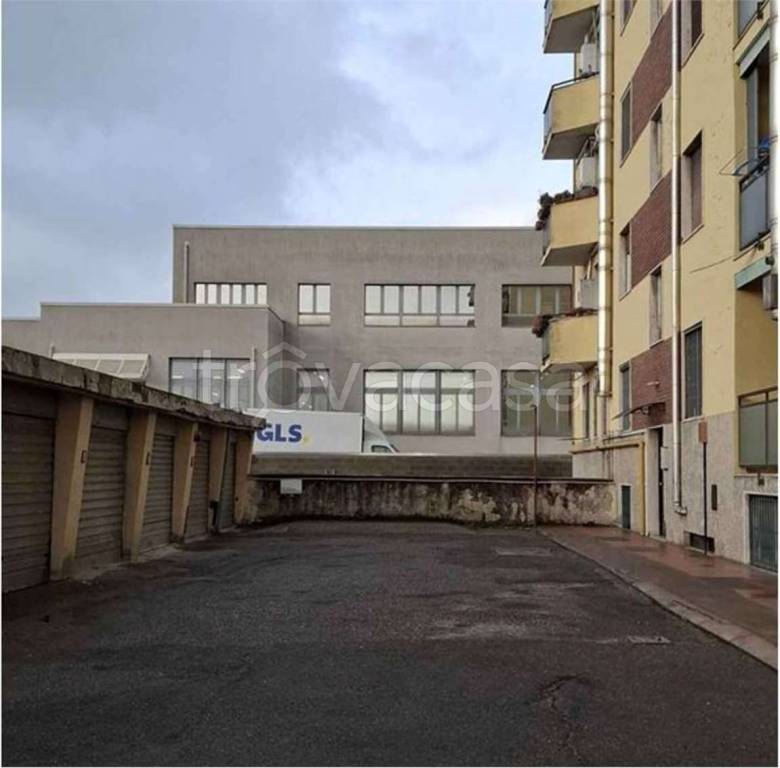 immagine annuncio 2 di 13