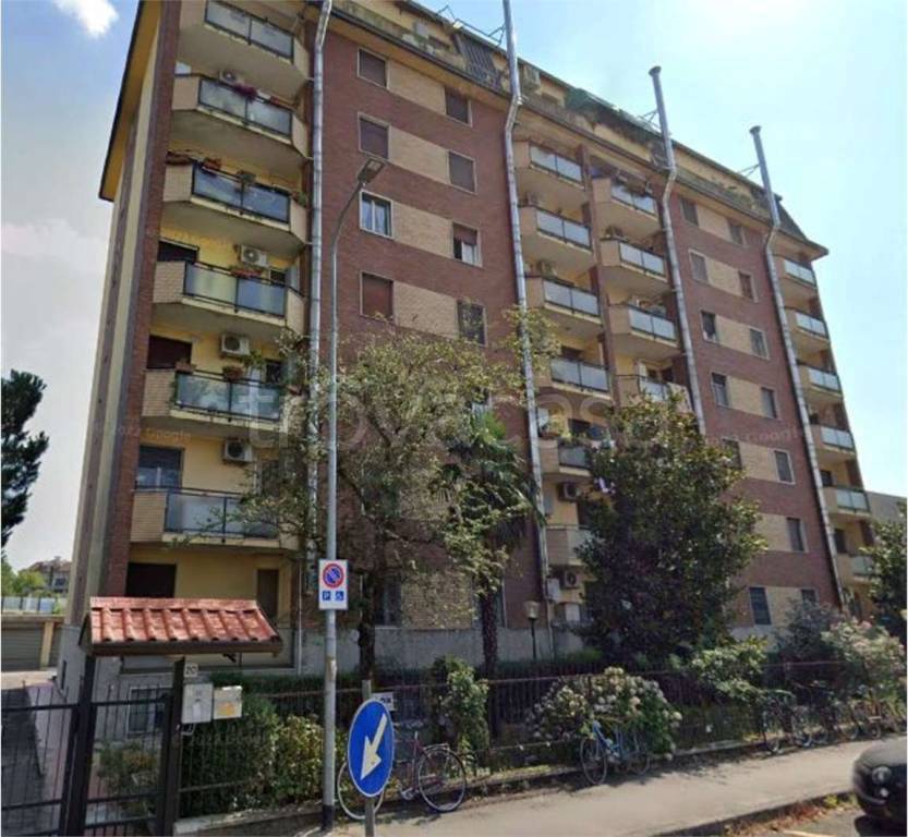 immagine annuncio 3 di 13