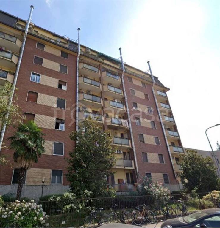 immagine annuncio 4 di 13