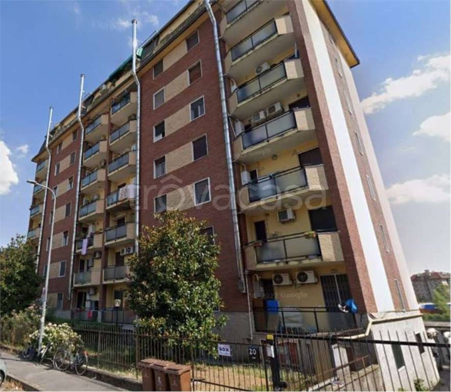 immagine annuncio 5 di 13