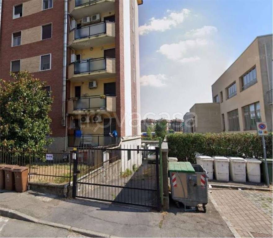 immagine annuncio 6 di 13