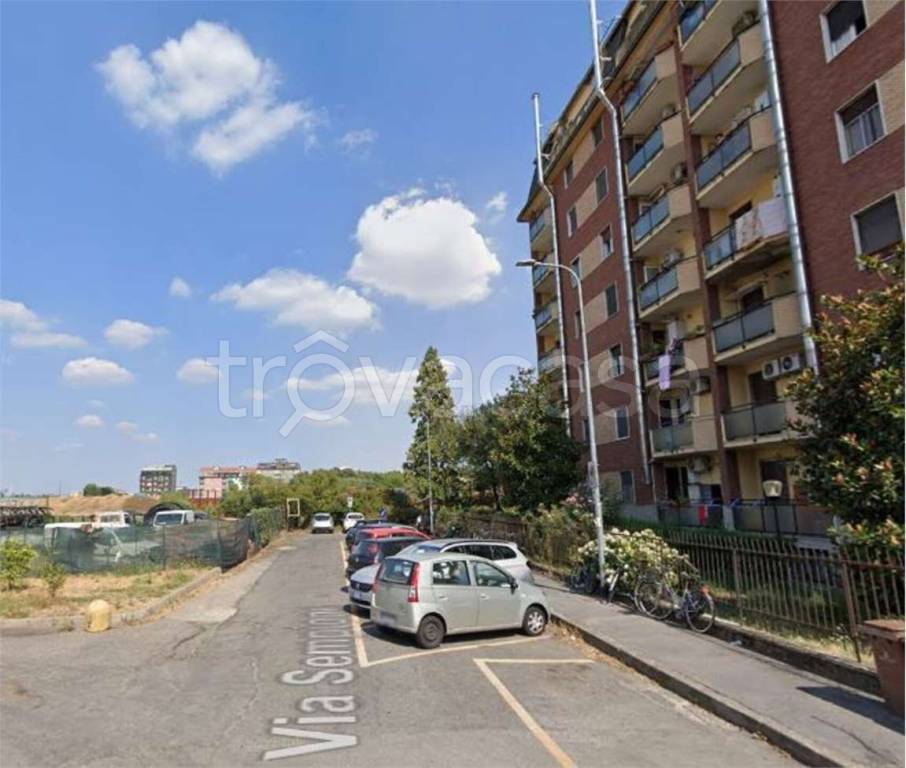 immagine annuncio 7 di 13