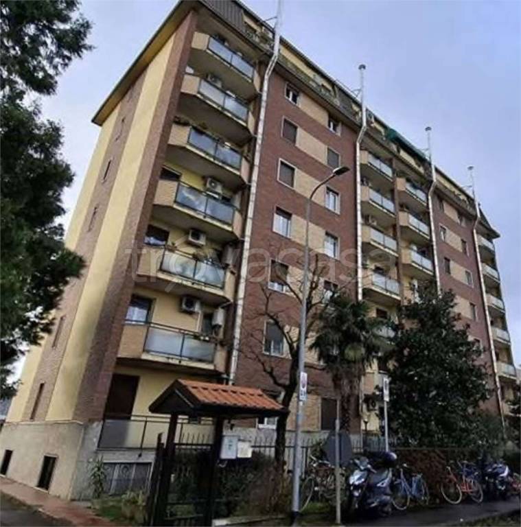 immagine annuncio 8 di 13