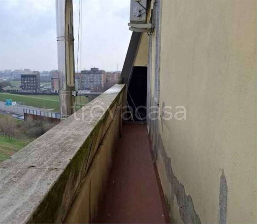 immagine annuncio 10 di 13