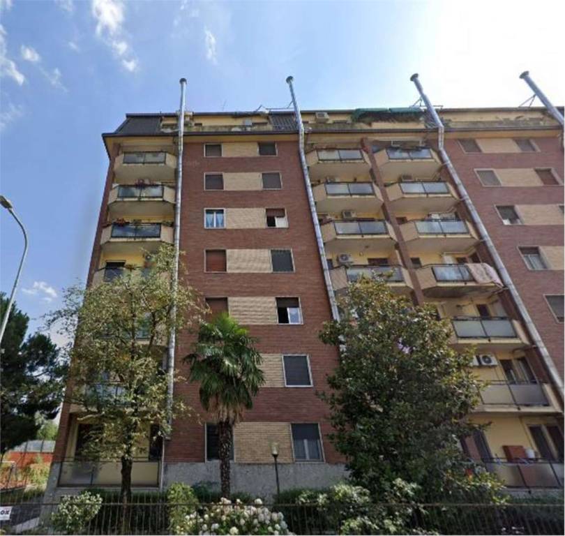 immagine annuncio 11 di 13