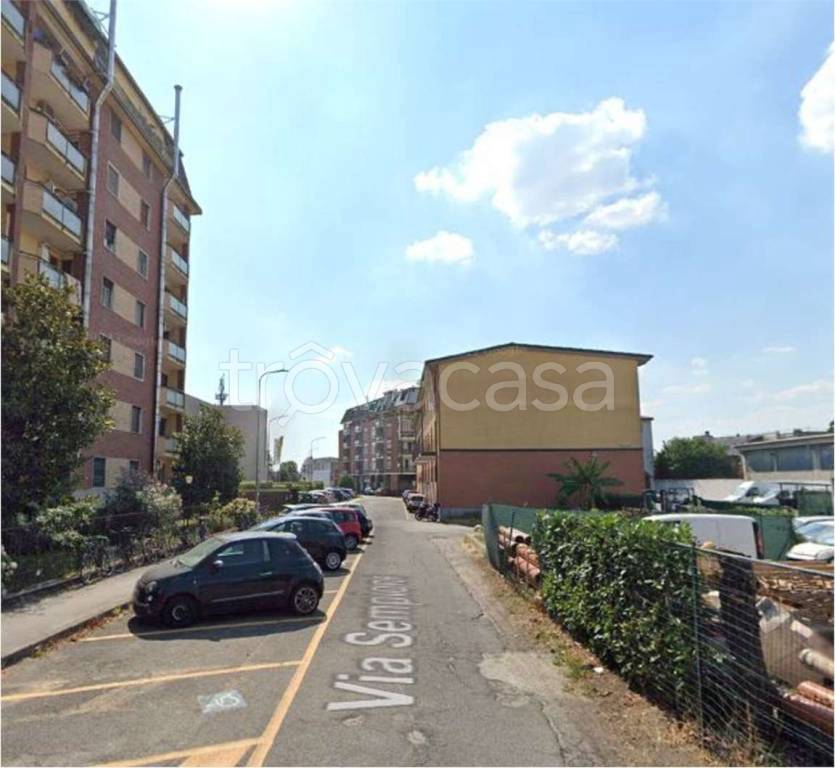 immagine annuncio 12 di 13